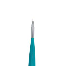 Magnetic Brush Yessica Choice
