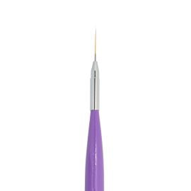 Magnetic Brush Pepyn Choice