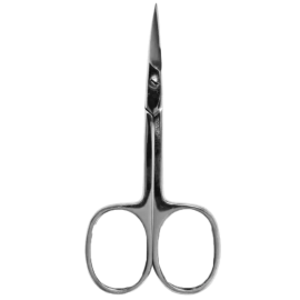 Half Moon Scissor