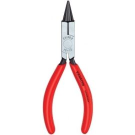 Rondingstang Knipex