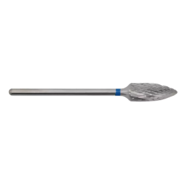 Magnetic Carb. Cone Bit Medium f. Acrylic