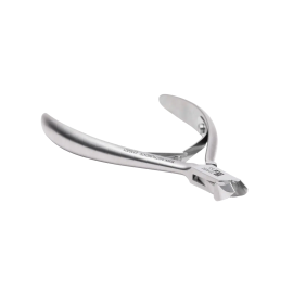 RUCK 5 mm velletntang