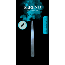 Sereno Pincet RVS 9,5 cm