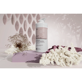 peclavus handcrème granaatappel sandelhout