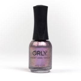 Orly Classic Dynamism11 ml