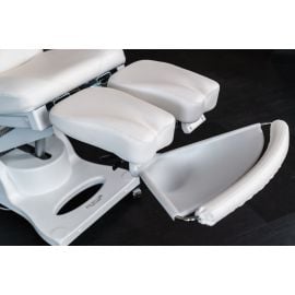 Bentlon Lower Arm Support Voor enkel beendelen (klein)