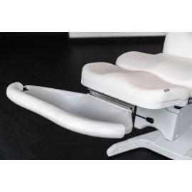 Bentlon Lower Arm Support Voor Dubbel Beendeel (Groot)
