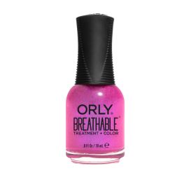 Orly Breathable She's a wildflower 18 ml