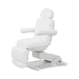 Weelko Beauty Bed Tella