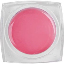 Magnetic Color Gels Pink blush glitter 15g
