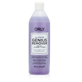 ORLY Genius Remover 473 ml
