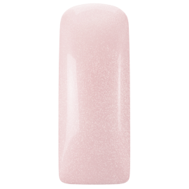 Magnetic Shimmer Gel Blushes Pearly