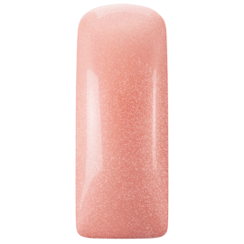 Magnetic Shimmer Gel Blushes blushy