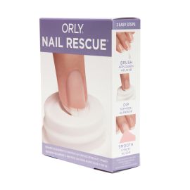 Orly Nail Rescue Set