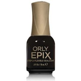 Orly EPIX Flexible Sealcoat