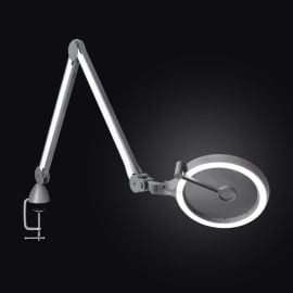 Daylight iQ Loupelamp LED