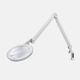 Daylight Omega 7 Loeplamp