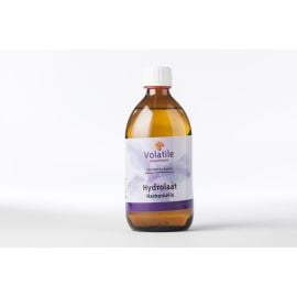 Volatile Hydrolaat Hamamelis 100 ml
