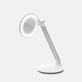 Ambulante loeplamp oplaadbaar | Daylight