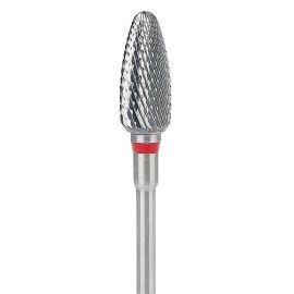 Busch linkshandig  frees (429FX 060/L)