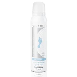 Sanamed Crackling- Ice schuim 150ml