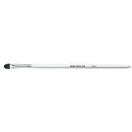 Ruck white-line make up penseel 18cm
