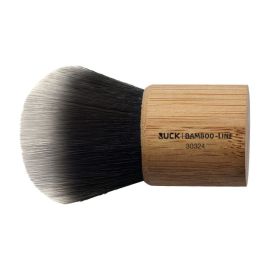 Ruck bamboo-line kabuki borstel