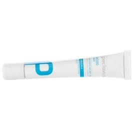 Peclavus antiMYX zalf-gel 12ml PODOmed