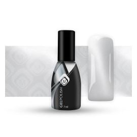 Magnetic Gelpolish Pearl 1