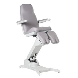 Bentlon Podo PLATINUM - Pedicurestoel