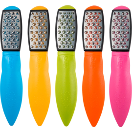 Credo Solingen Smartcutter