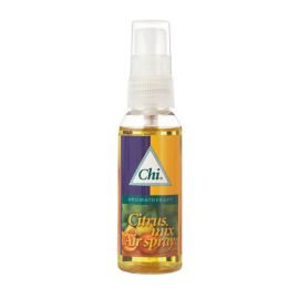 Chi Citrusmix Air Spray 50 ml