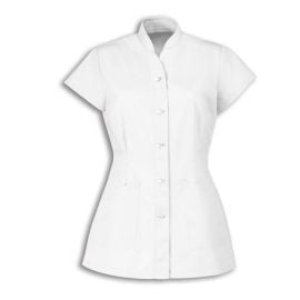 Tunic wit