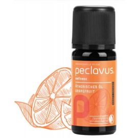 Peclavus wellness grapefruit 10ml