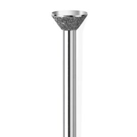 Busch Side Grip Middel 805S 065
