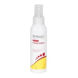 Camillen Fudes Protect Voetspray 125 ml