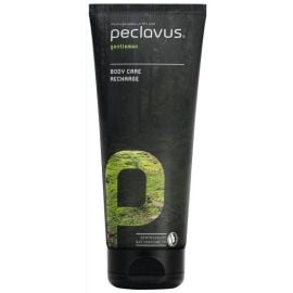Peclavus Gentleman body care 200ml