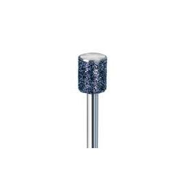 Busch Side Grip Middel 840S 055