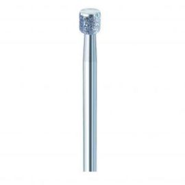 Busch Side Grip Middel 841S 055