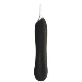 Swann Morton No.5 Ergonomisch handvat