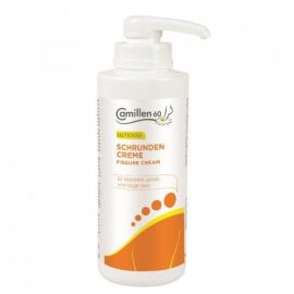 Camillen 60 Schrundencreme 500ml (Klovencreme)