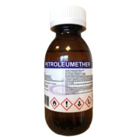 Petroleum Aether 110 ml