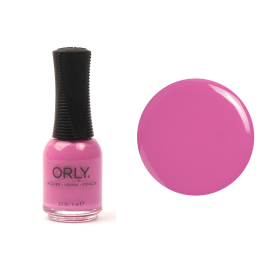  Orly Classic Nagellak Check Yes or No 11 ml