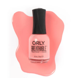 Orly Breathable Happy & healthy 