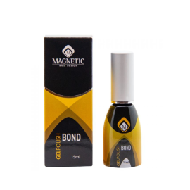 Magnetic UV Gelpolish Bond 15 ml