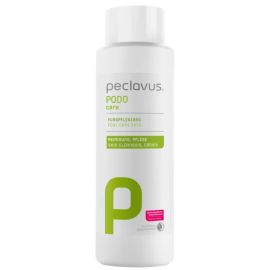 Peclavus verzorgend voetbad PODOcare 150ml