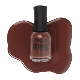 ORLY Breathable Rooting For you