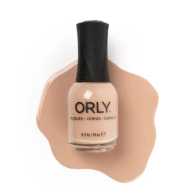Orly Classic snuggle up 18 ml 
