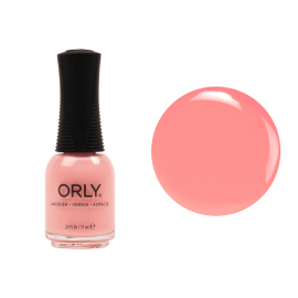 Orly Classic after glow 11 ml