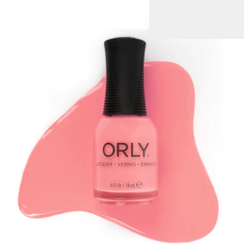 Orly Classic after glow 11 ml